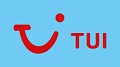 TUI Turkey Free Child Places 2022 / 2023 Holidays