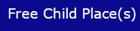 Free Child Places