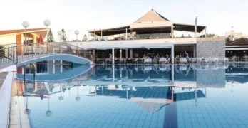 Cyprus Free Child Places Holidays
