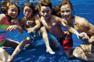 TUI BLUE Free Child Places Holidays with First Choice and TUI