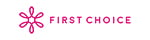 First Choice Free Child Places Holidays 2020
