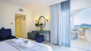Hotel Louis Zante Beach