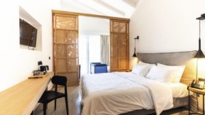 Splashworld Aqua Bay Suites