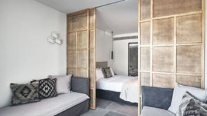 Splashworld Aqua Bay Suites