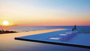 Grecotel White Palace