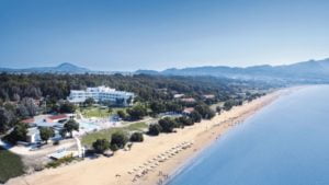 Hotel Louis Zante Beach