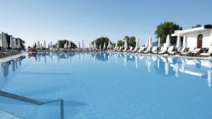 Hotel Louis Zante Beach
