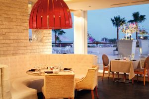 TUI SENSATORI Resort Sharm El Sheikh, Egypt - Free Kids Places 2021 / 2022
