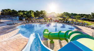 TUI Magic Life Cala Pada Free Child Places 2021 / 2022