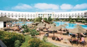 Cape Verde Free Child Places Holiday